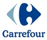 CARREFOUR EMPRESARIAL, CARREFOUREMPRESARIAL.COM.BR