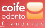 COIFE ODONTO FRANQUIA, WWW.COIFEODONTOFRANQUIAS.COM.BR