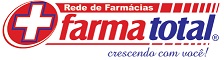 FRANQUIA FARMATOTAL, WWW.REDEFARMATOTAL.COM.BR