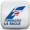 FUNDAÇÃO LA SALLE CONCURSOS, WWW.FUNDACAOLASALLE.ORG.BR/CONCURSOS