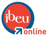 IBEU ONLINE CURSO À DISTÂNCIA, WWW.IBEUONLINE.ORG.BR