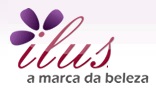 ILUS COSMÉTICOS, WWW.ILUS.COM.BR