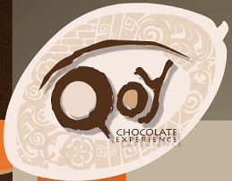 LOJAS QOY CHOCOLATE, WWW.QOY.COM.BR