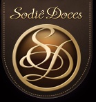 LOJAS SODIÊ DOCES, SODIEDOCES.COM.BR