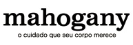 MAHOGANY LOJAS, WWW.MAHOGANY.COM.BR