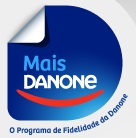 MAIS DANONE FIDELIDADE, WWW.MAISDANONE.COM.BR