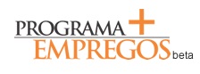 PROGRAMA MAIS EMPREGOS, WWW.PROGRAMAMAISEMPREGOS.COM.BR