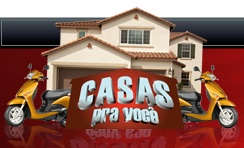 PROMOÇÃO CASAS PRA VOCÊ, WWW.CASASPRAVOCE.COM.BR