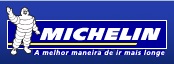 PROMOÇÃO MICHELIN 3X MAIS SEGURANÇA, WWW.MICHELIN.COM.BR/TRESVEZESMAISSEGURANCA