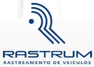 RASTRUM RASTREAMENTO DE VEÍCULOS, WWW.RASTRUM.COM.BR