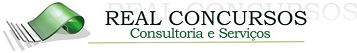 SITE REAL CONCURSOS, WWW.REALCONCURSOSPB.COM.BR