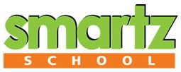 SMARTZ SCHOOL, WWW.SMARTZ.COM.BR