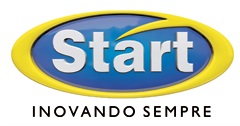 START QUÍMICA PRODUTOS, ONDE ENCONTRAR, WWW.STARTQUIMICA.COM.BR