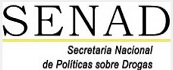 SUPERA SENAD INSCRIÇÕES, WWW.SUPERA.SENAD.GOV.BR