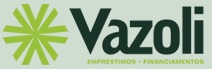 VAZOLI, EMPRÉSTIMOS E FINANCIAMENTOS, WWW.VAZOLI.COM.BR