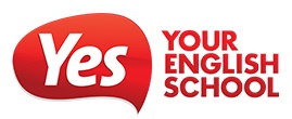 YES ENGLISH SCHOOL, WWW.YESSCHOOL.COM.BR