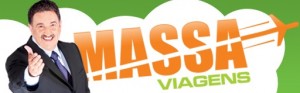 www-massaviagens-com-br