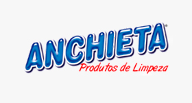 ANCHIETA LIMPEZA, PRODUTOS, WWW.ANCHIETALIMPEZA.COM.BR