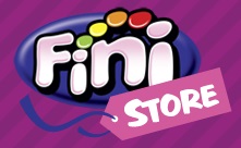 FINI STORE LOJA VIRTUAL, WWW.FINISTORE.COM.BR