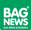 FRANQUIA BAGNEWS, WWW.BAGNEWS.COM.BR