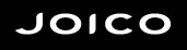 JOICO PRODUTOS, WWW.JOICO.COM.BR