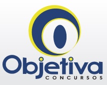 OBJETIVA CONCURSOS, WWW.OBJETIVAS.COM.BR