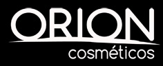 ORION COSMÉTICOS, ONDE ENCONTRAR, WWW.ORIONCOSMETICOS.COM.BR