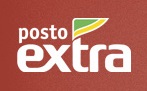 PROMOÇÃO POSTOS EXTRA 2013, WWW.PROMOCAOPOSTOEXTRA.COM.BR