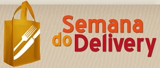 SEMANA DO DELIVERY IFOOD, WWW.SEMANADODELIVERY.COM.BR