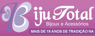 SITE BIJU TOTAL, WWW.BIJUTOTAL.COM.BR