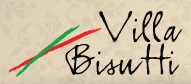 VILLA BISUTTI BUFFET, WWW.VILLABISUTTI.COM.BR