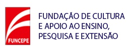 FUNCEPE CONCURSOS, WWW.FUNCEPE.ORG.BR