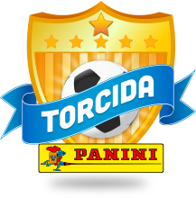 TORCIDA PANINI FIGURINHAS BRASILEIRÃO 2013, WWW.TORCIDAPANINI.COM.BR