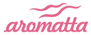 AROMATTA COSMÉTICOS, AROMATTA.COM