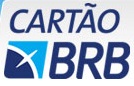 CARTÃO BRB, WWW.CARTAOBRB.COM.BR
