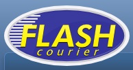 FLASH COURIER, SERVIÇOS, WWW.FLASHCOURIER.COM.BR