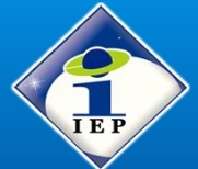 IEP CURSOS, WWW.IEP.COM.BR