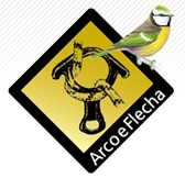 LOJA ARCO E FLECHA, WWW.ARCOEFLECHA.COM.BR