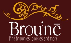 LOJAS BROU’NE, WWW.BROUNE.COM.BR