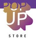 LOJAS POP UP STORE, WWW.POPUPSTORE.COM.BR