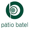 PÁTIO BATEL, SHOPPING, CURITIBA, WWW.PATIOBATEL.COM.BR