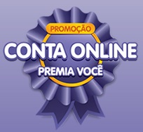 PROMOÇÃO OI CONTA ONLINE PREMIA VOCÊ, WWW.CONTAONLINEPREMIAVOCE.COM.BR