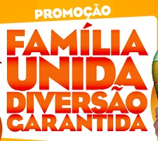 PROMOÇÃO SCHIN FAMÍLIA UNIDA DIVERSÃO GARANTIDA, PROMOCAOSCHINFAMILIAUNIDA.COM.BR