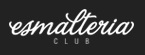 ESMALTERIACLUB, ASSINATURAS DE ESMALTES, CLUB.ESMALTERIACLUB.COM.BR