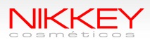 LOJA NIKKEY COSMÉTICOS, WWW.NIKKEYCOSMETICOS.COM.BR