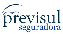 PREVISUL SEGURADORA, WWW.PREVISUL.COM.BR