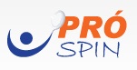 PRÓ SPIN ARTIGOS ESPORTIVOS, WWW.PROSPIN.COM.BR