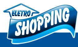 PROMOÇÃO 500 GRANDE PRÊMIO ELETROSHOPPING