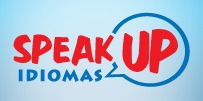 SPEAK UP IDIOMAS, WWW.SPEAKUPIDIOMAS.COM