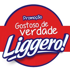 WWW-GOSTOSODEVERDADE-COM-BR